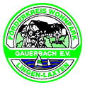 Förderkreis Wohnpark Gauerbach e.V.